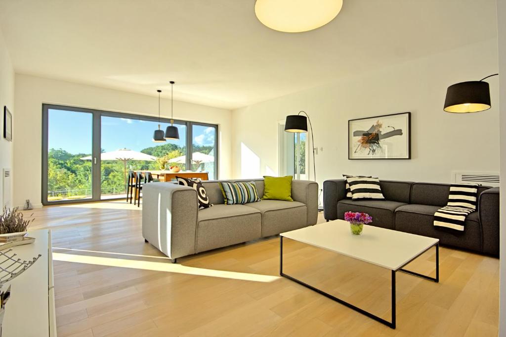 Vila Vala photo 1