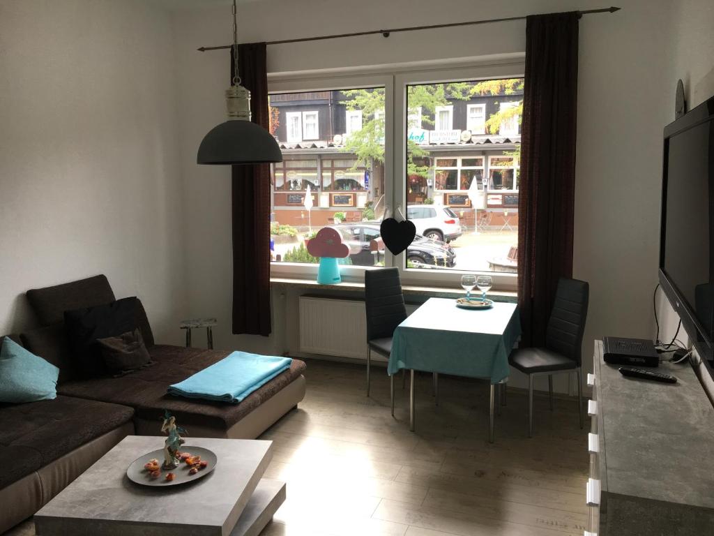 Hotel Lindenhof L1 photo 4