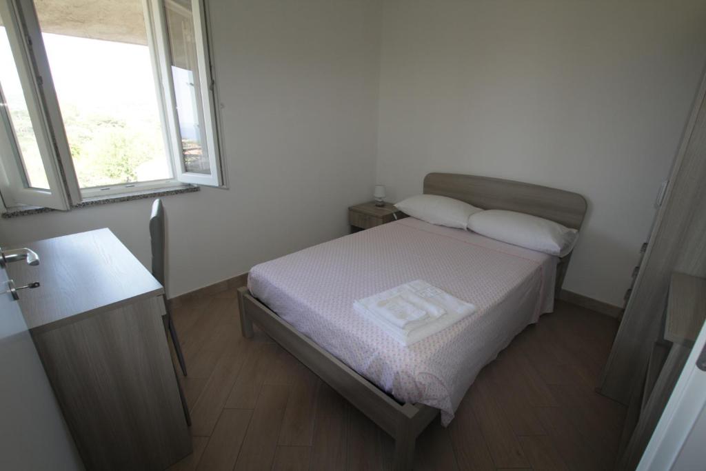 Appartamenti Torre photo 3
