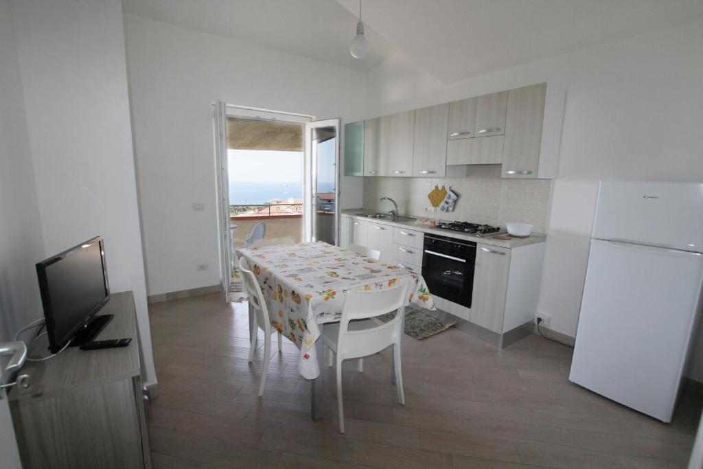 Appartamenti Torre photo 2