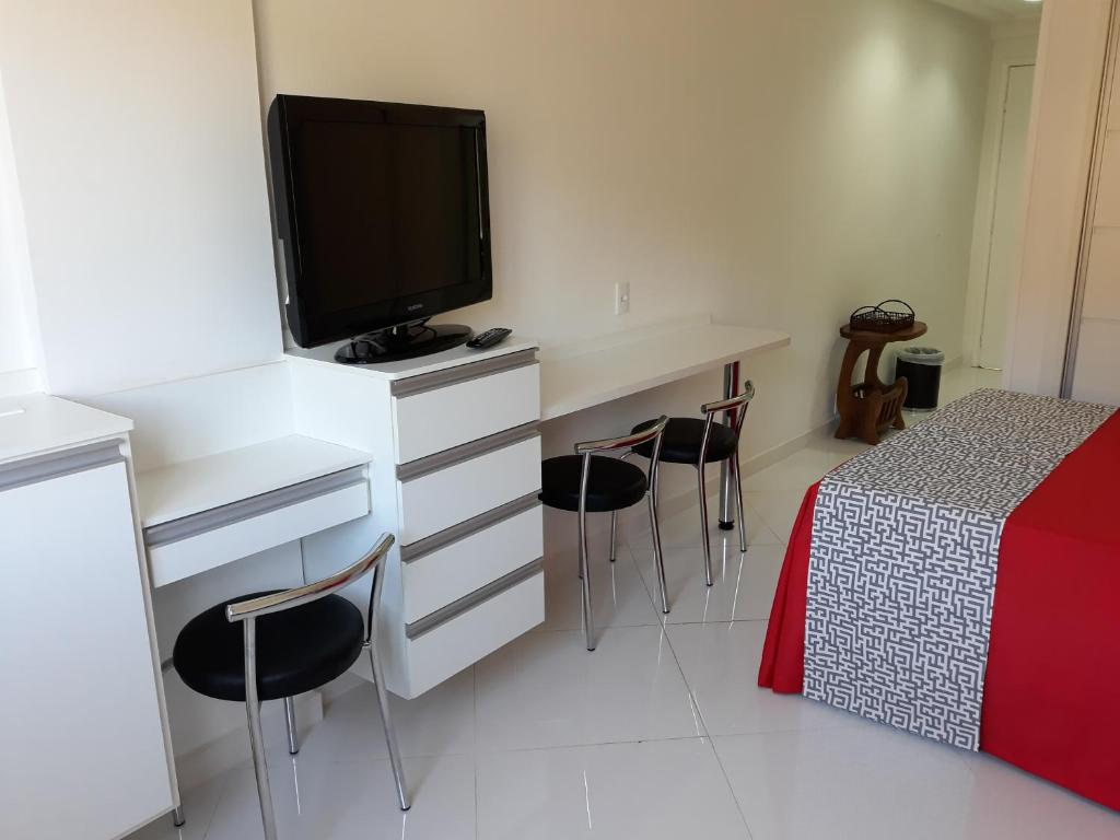 Flats Cavalinho Branco 405 ou 603 photo 3