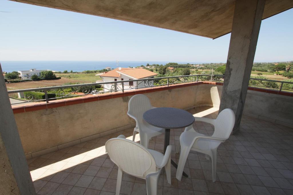 Appartamenti Torre photo 1