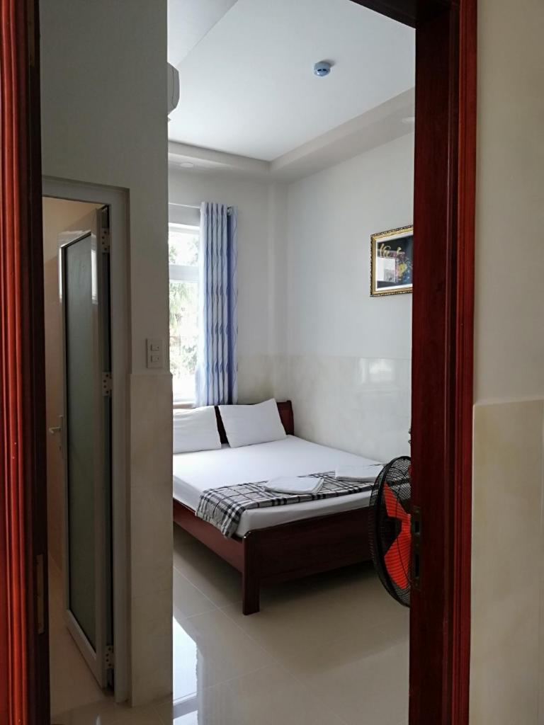 Gia Thanh Phu Quoc Guest House