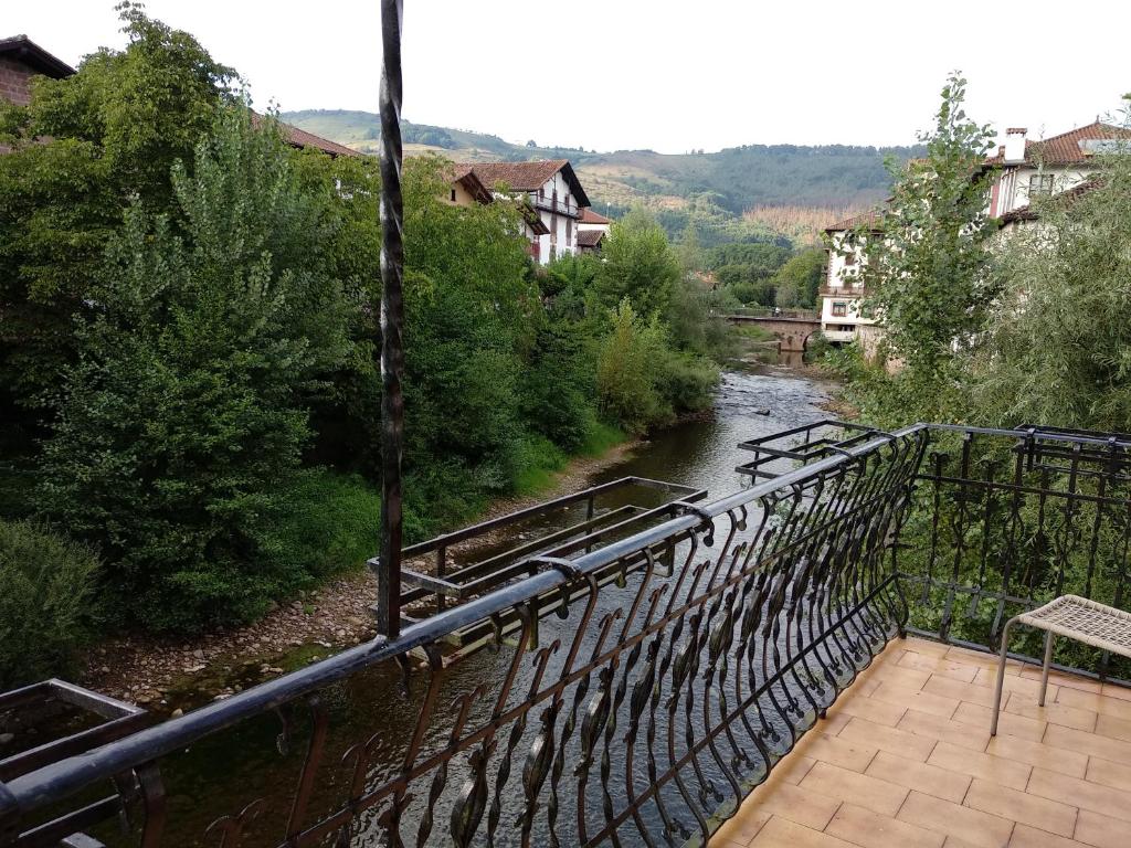 Zubitarte photo 2