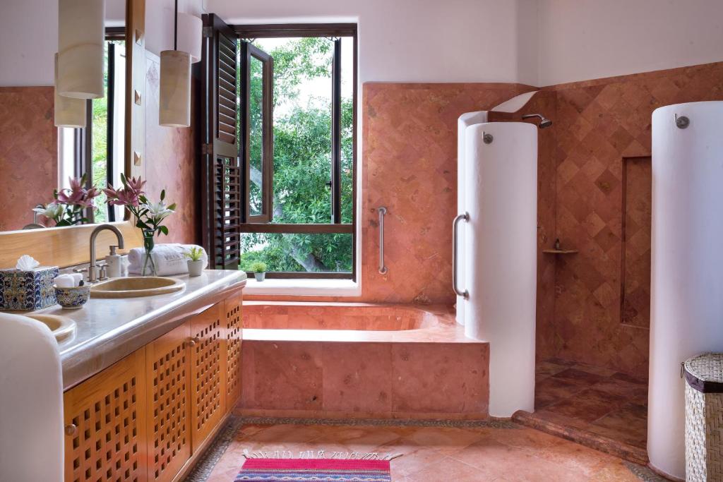 Сьюит (Суперлюкс), Villa Divina Luxury
