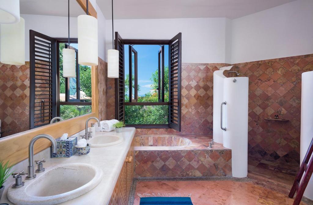 Сьюит (Суперлюкс), Villa Divina Luxury