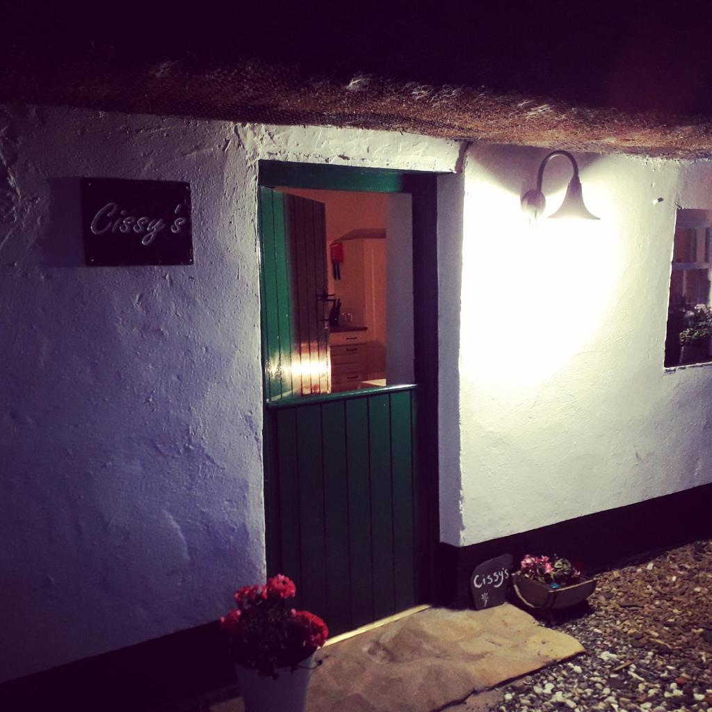 Cissy's Cottage photo 2