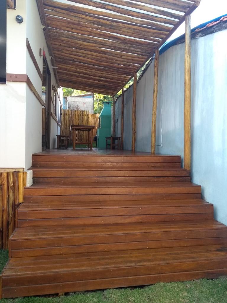 Casa Linda Ilhabela photo 2