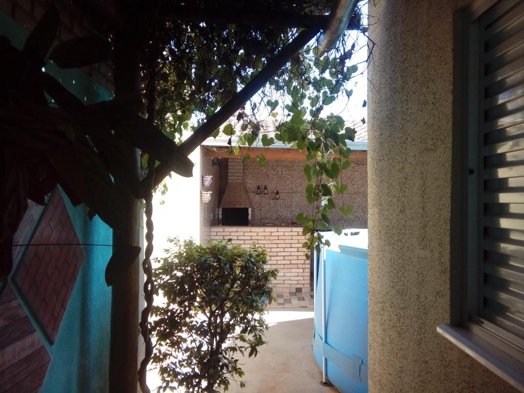 Casa Jardins photo 1