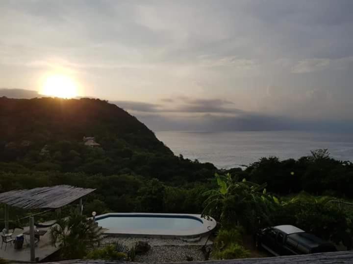 Casa Macondo photo 2
