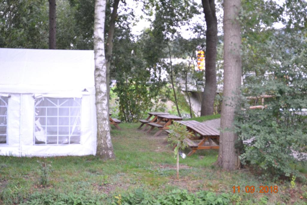 Landgasthaus Queen Victoria photo 4