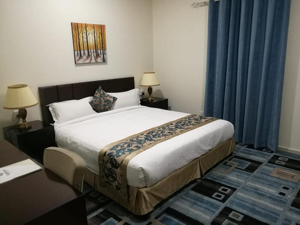 Varvan Al-Jubail photo 4