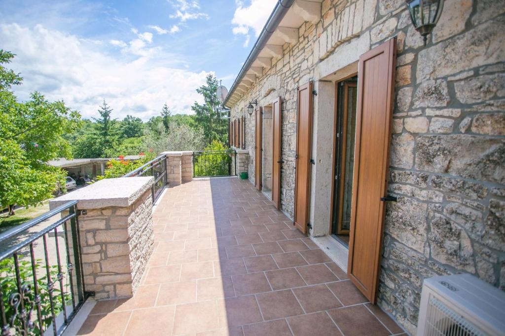 Holiday Home Mendula photo 3