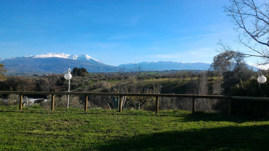 La Stalla photo 3