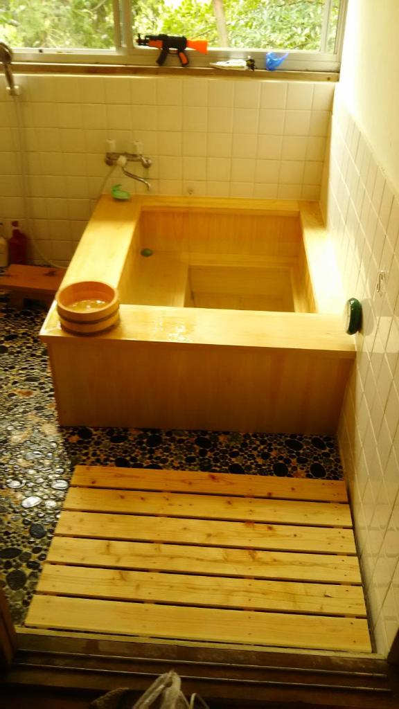 Guesthouse Okagesan photo 3