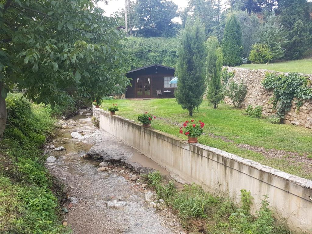 Casa Horta photo 4