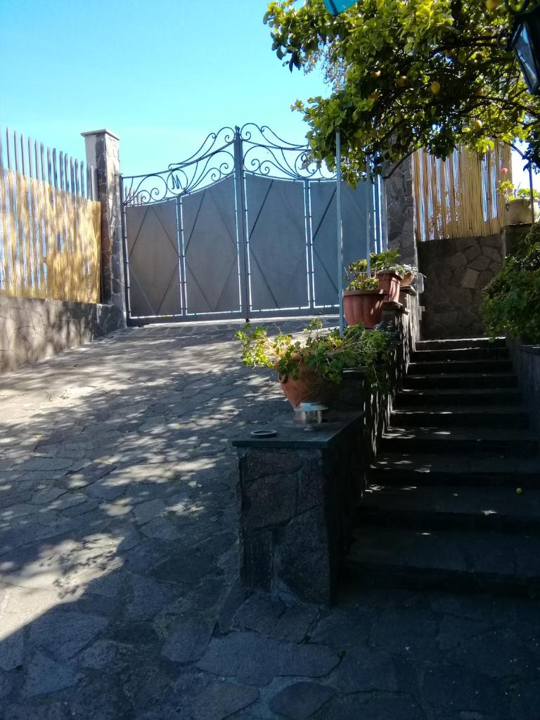 Casa Marinella photo 4