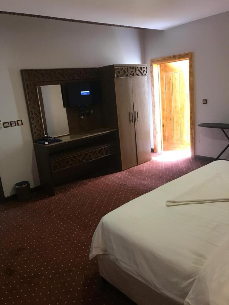 Leen Serviced Apartments photo 2