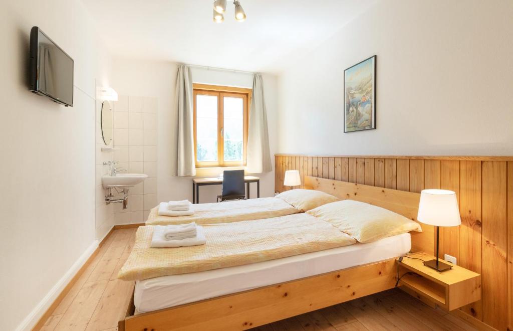 Hostel by Randolins photo 4