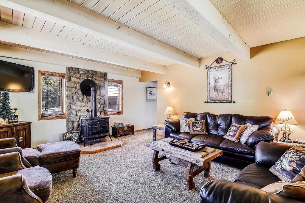 San Juan River House photo 3