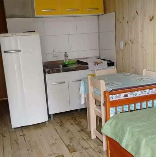 Residencial Maia photo 3