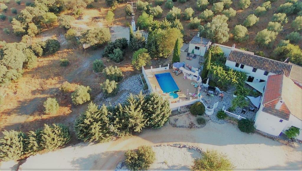 Hacienda la Suerte photo 1