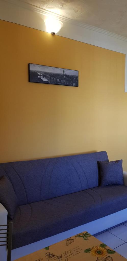 Casa Arancio photo 4
