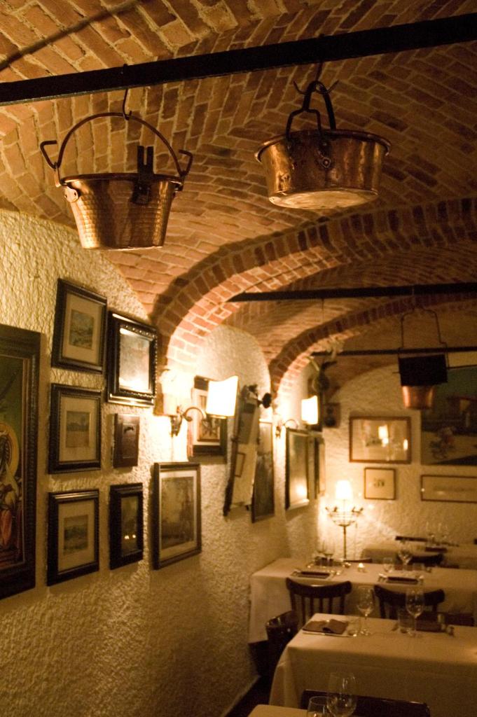 Locanda la Casetta photo 3