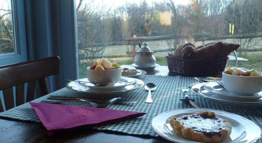 Locanda la Casetta photo 2