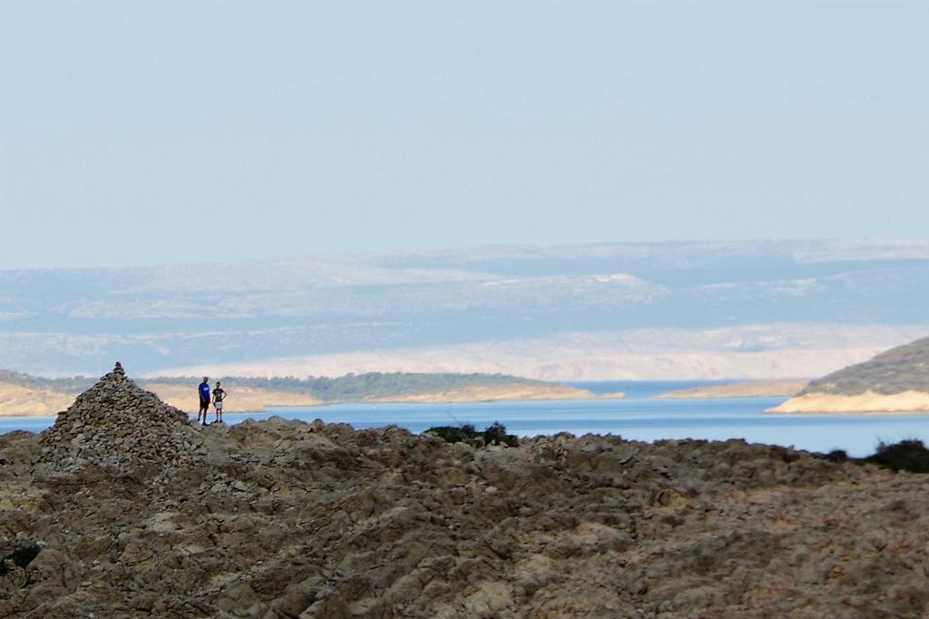 Lukovo Panorama photo 4