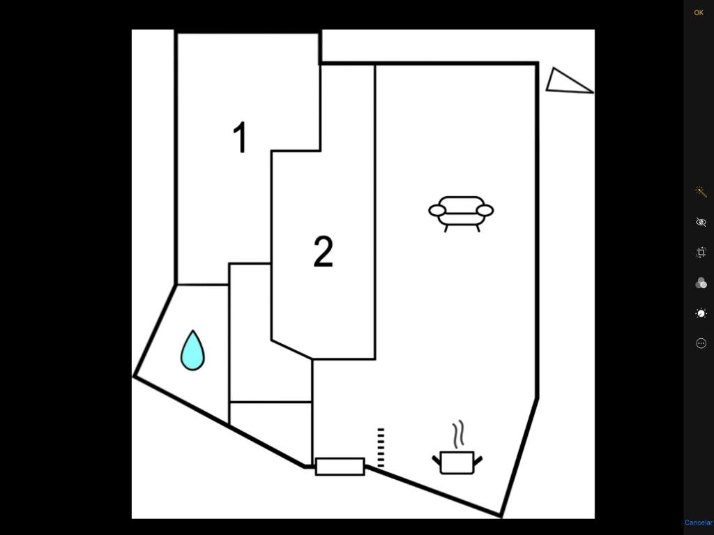 Villa Susana photo 1