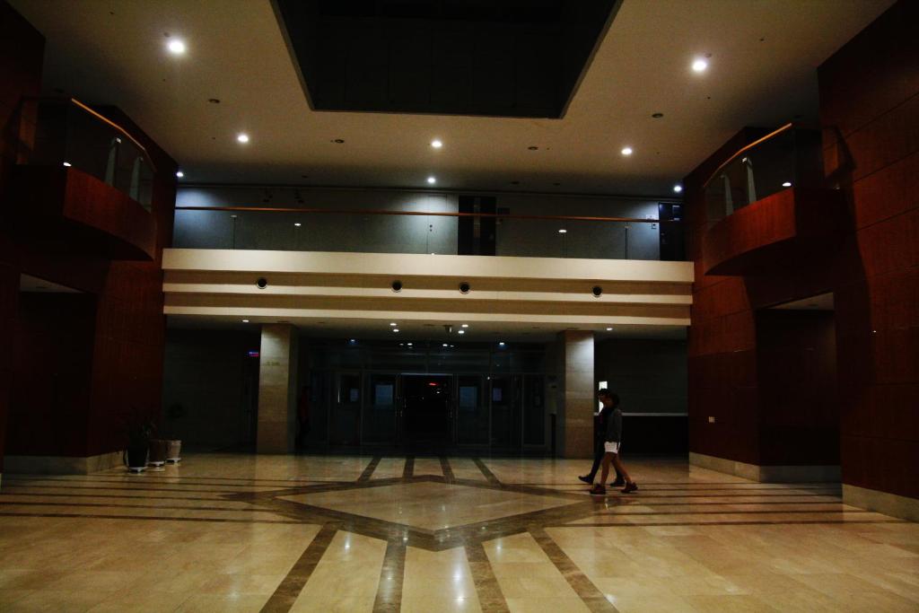 Prime Guesthouse photo 2
