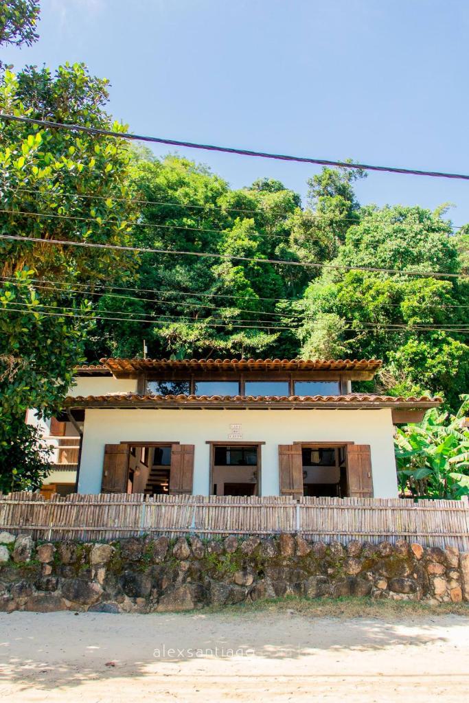 Casa do Canto photo 1