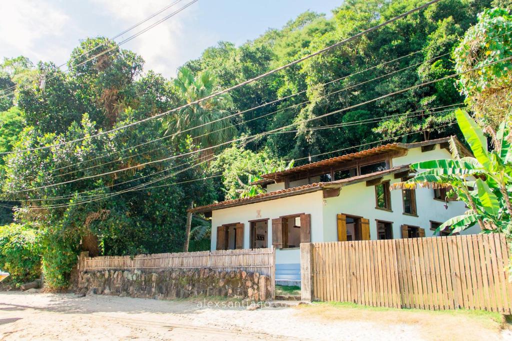 Casa do Canto photo 2