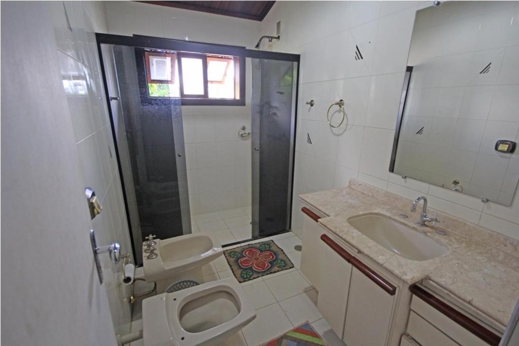Casa Guilherme Olímpia photo 1