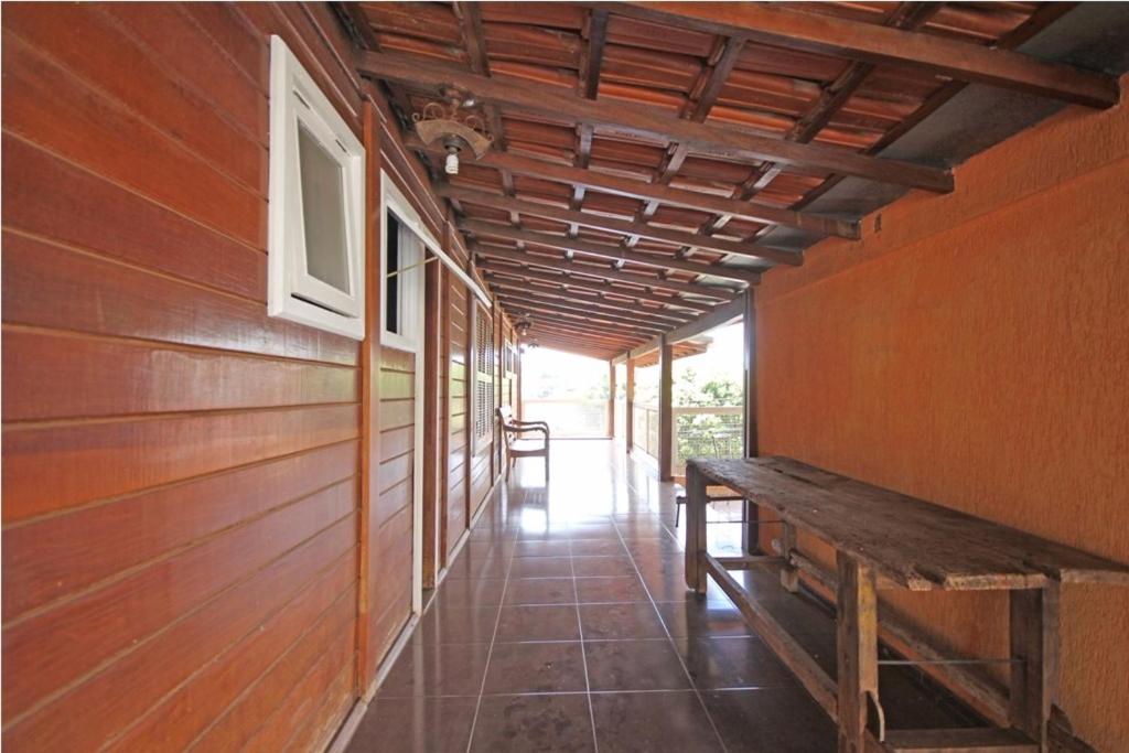 Casa Guilherme Olímpia photo 4