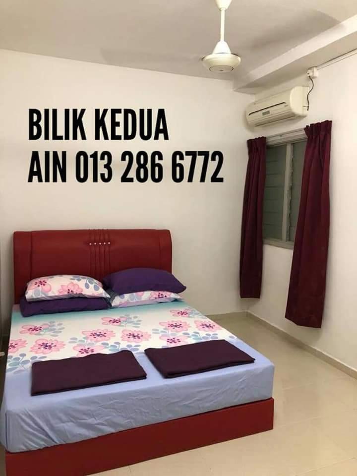 Rumah Chewaa Homestay photo 4