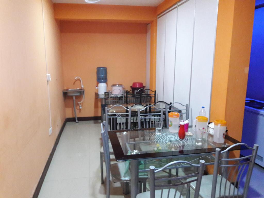 Saragama Holiday Resort photo 3