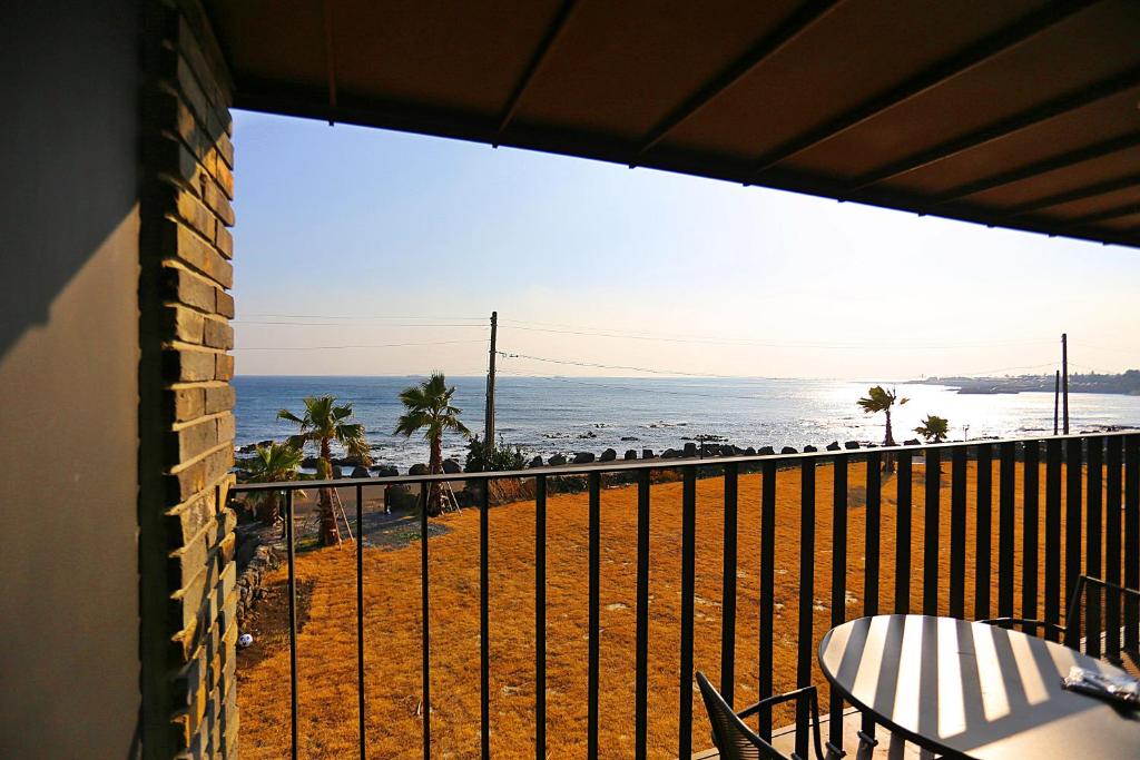 The Villas Ocean for Couple photo 4
