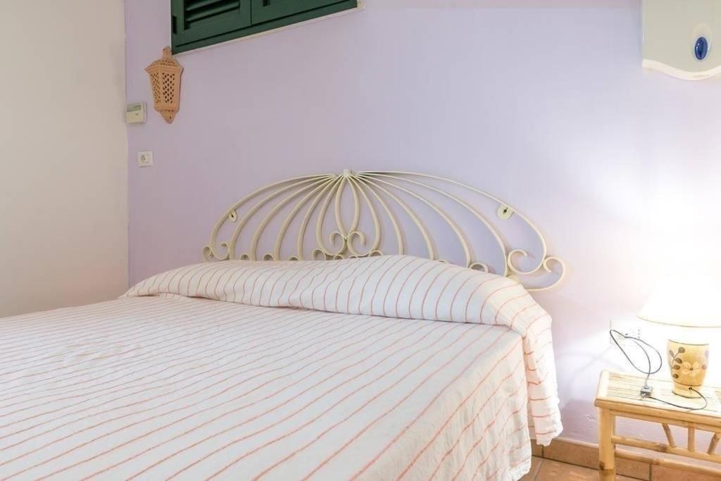 Alba Salentina photo 1