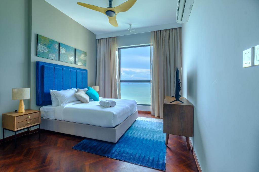 Tanjung Point Residences photo 1