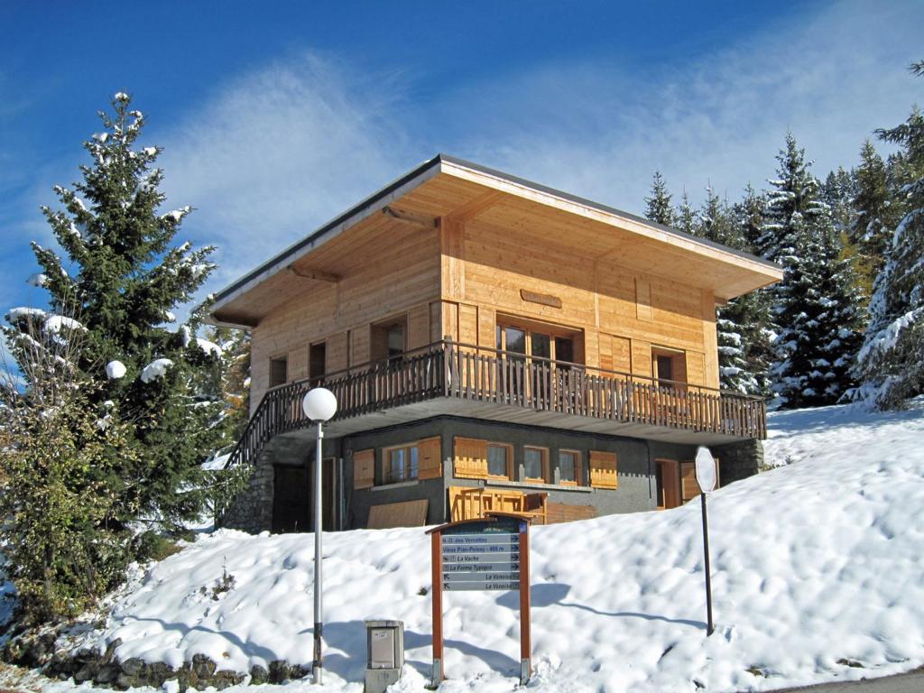 Nice apartment in a great location in Willingen-Oberland photo 1