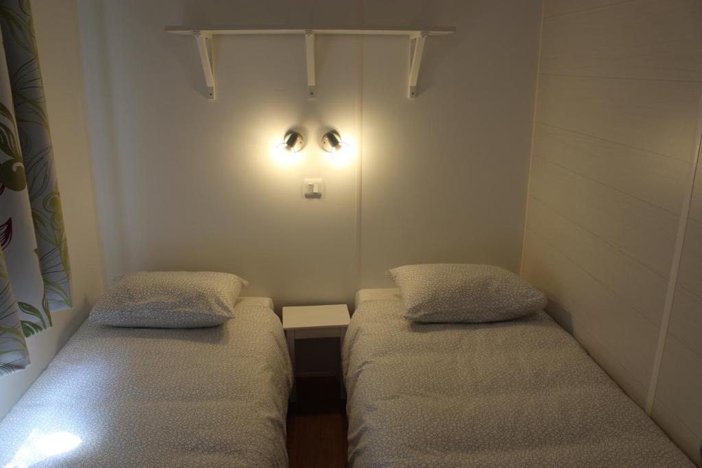 Camping Playa Arenillas photo 3