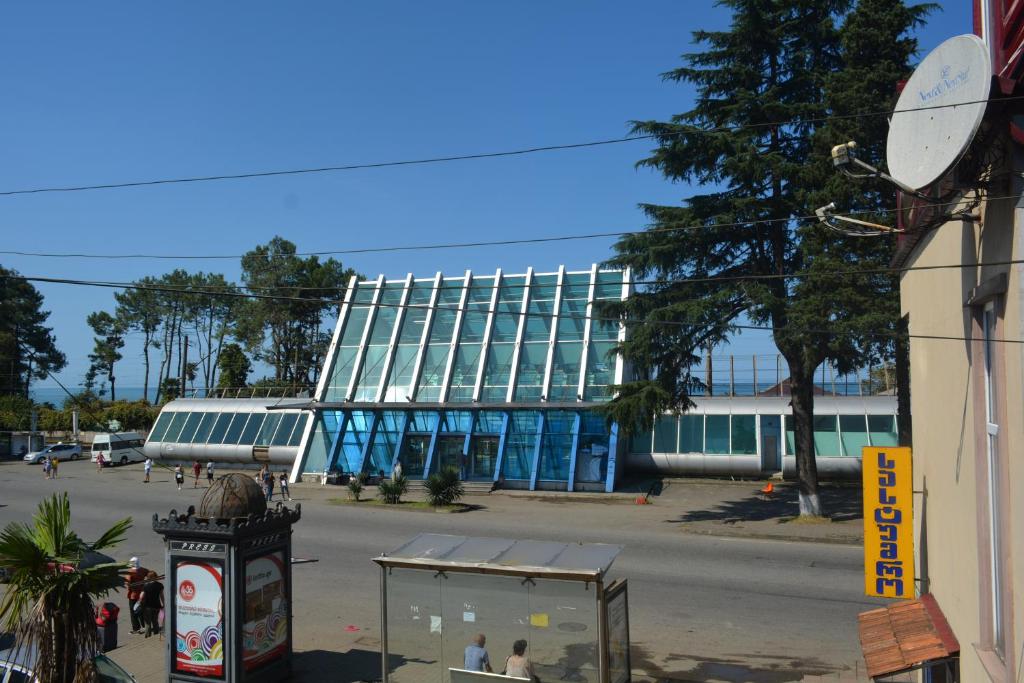 hotel niks photo 4