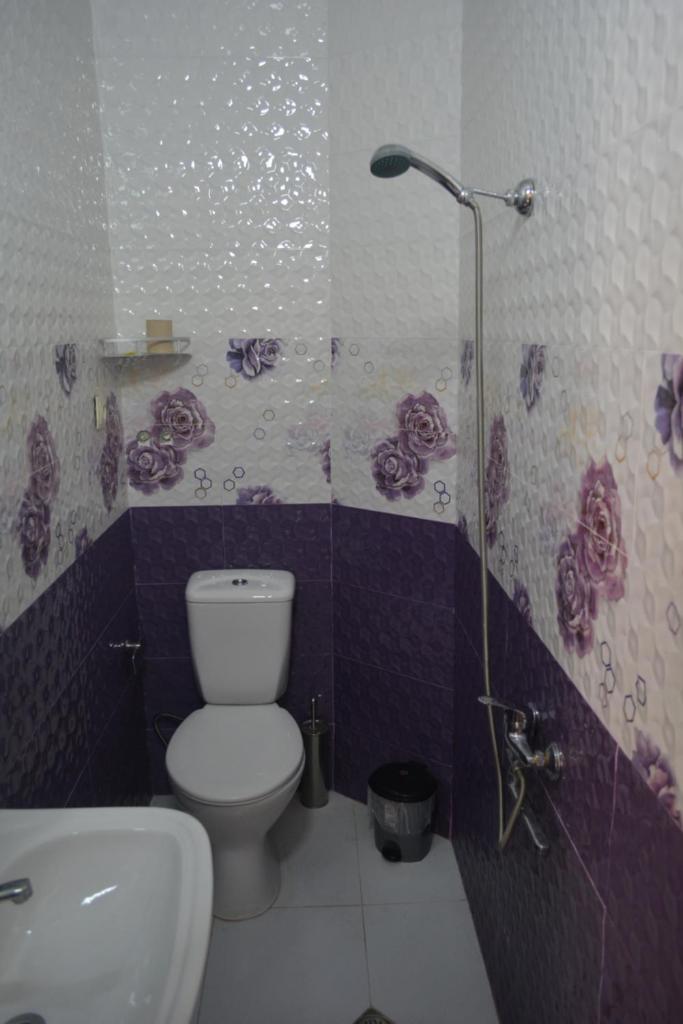 hotel niks photo 2