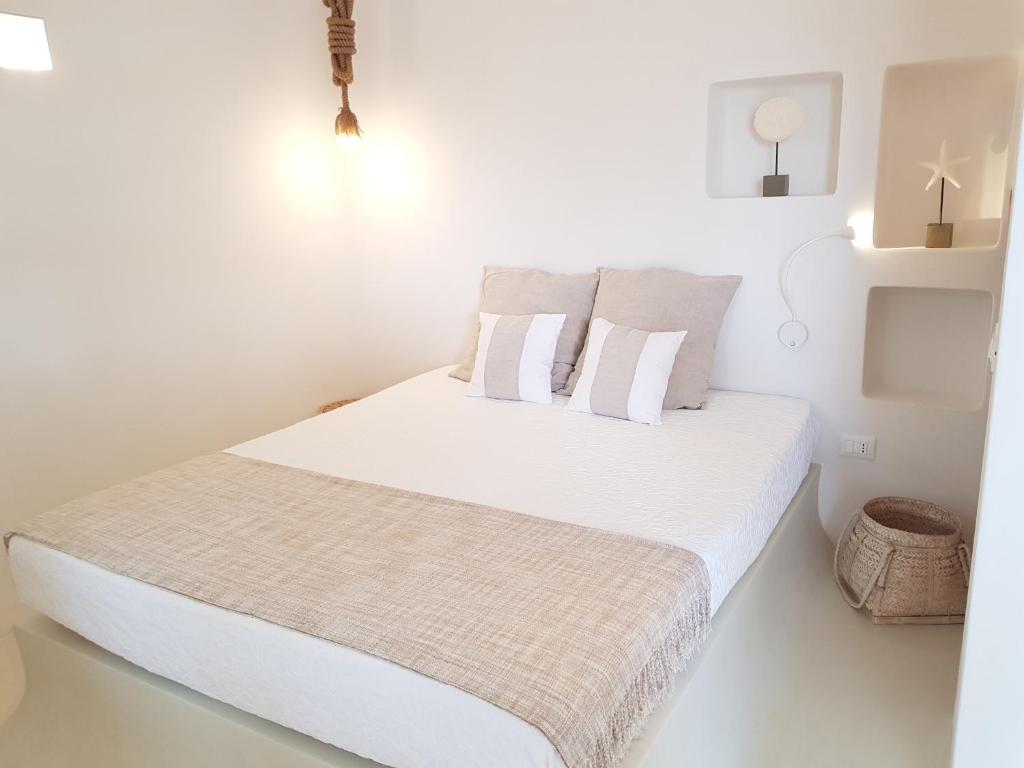 Casa Mirella photo 2