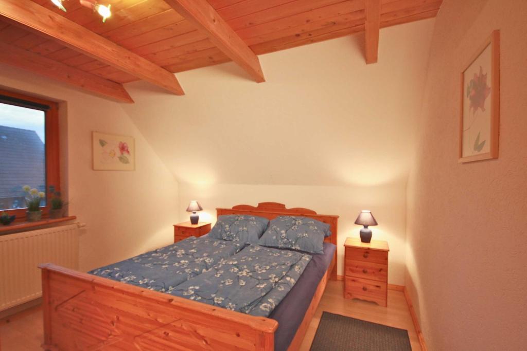Ferienwohnung Schauf photo 3