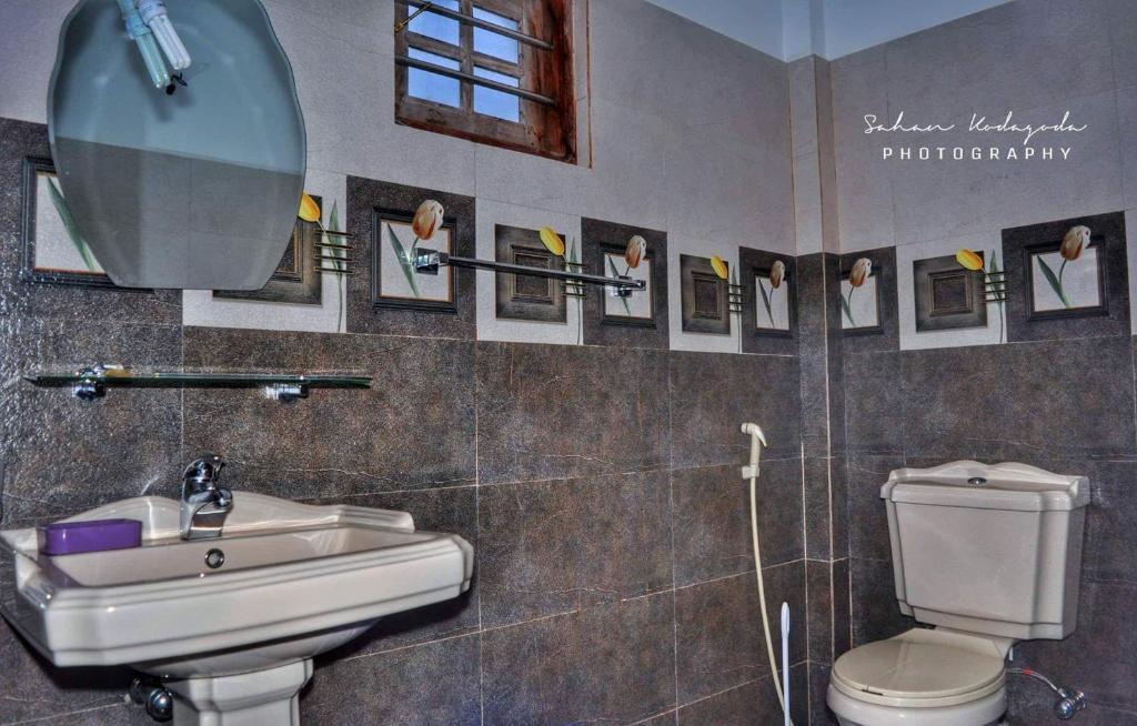 Deutsche Villa photo 1