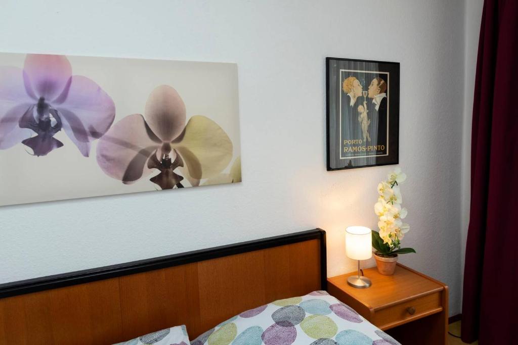 Morgentau Appartement photo 4