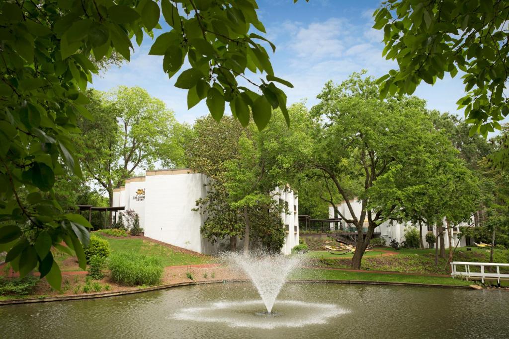 Griffin Hotel, an official Colonial Williamsburg Hotel photo 2